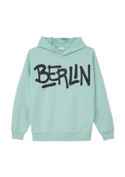 s.Oliver Junior Sweatshirt von s.Oliver