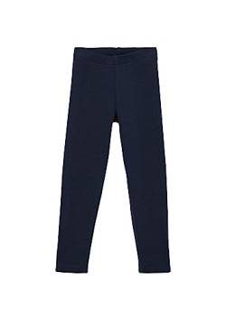 s.Oliver Junior Thermo Leggins von s.Oliver