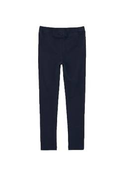 s.Oliver Junior Thermo Leggins von s.Oliver