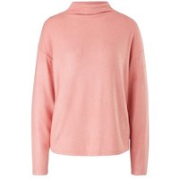 s.Oliver Langarmshirt von s.Oliver