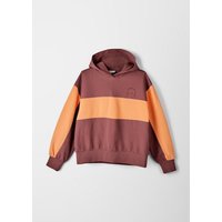 s.Oliver Longpullover Sweatshirt von s.Oliver