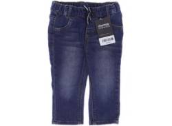 s.Oliver Damen Jeans, blau, Gr. 74 von s.Oliver
