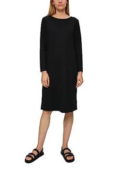 s.Oliver Midikleid,9999,40 von s.Oliver