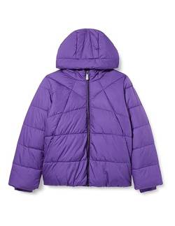 s.Oliver Outdoor Jacke, LILAC, 164 von s.Oliver