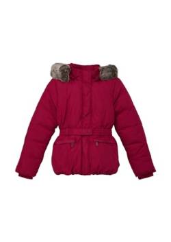 s.Oliver Outdoor Jacke, LILAC, S / 140 von s.Oliver