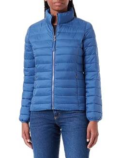 s.Oliver Outdoor Jacke,Blau,36 von s.Oliver