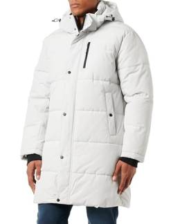 s.Oliver Outdoor Jacke,Grau,XXL von s.Oliver