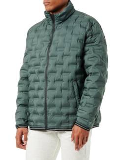 s.Oliver Outdoor Jacke,Grün,S von s.Oliver