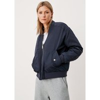 s.Oliver Outdoorjacke Wattierte Bomberjacke von s.Oliver