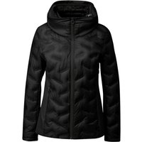 s.Oliver Outdoorjacke mit Strukturmuster von s.Oliver