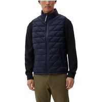 s.Oliver Outdoorjacke s. Oliver Jacke Outdoor von s.Oliver