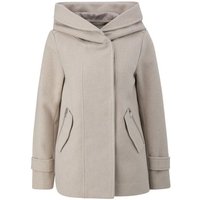 s.Oliver Outdoorjacke von s.Oliver