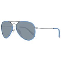 s.Oliver Pilotenbrille 98684-00840 56 von s.Oliver