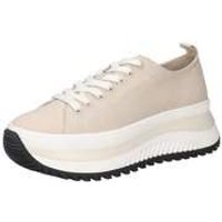 s.Oliver Plateau Sneaker Damen beige|beige|beige|beige|beige|beige von s.Oliver