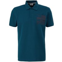 s.Oliver Poloshirt von s.Oliver