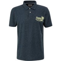 s.Oliver Poloshirt von s.Oliver