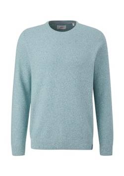 s.Oliver Pullover Herren,65x0,XL von s.Oliver