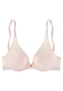 s.Oliver Push-Up BH rosa von s.Oliver