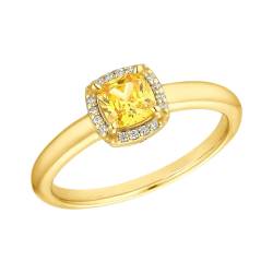 s.Oliver Ring Damen von s.Oliver