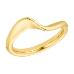 s.Oliver Ring Damen von s.Oliver