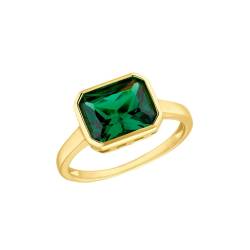 s.Oliver Ring Damen von s.Oliver