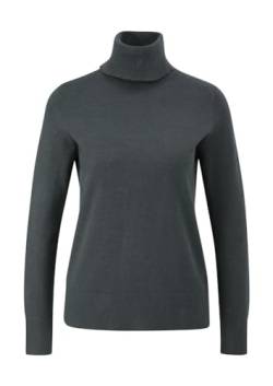 s.Oliver Rollkragenpullover,7909,38 von s.Oliver