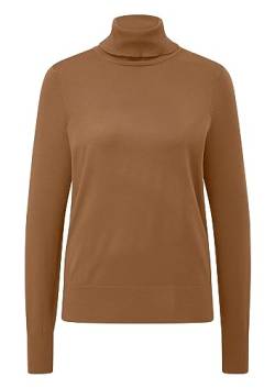 s.Oliver Rollkragenpullover,8469,38 von s.Oliver