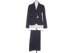 s.Oliver Selection Damen Anzug, schwarz von s.Oliver