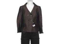 s.Oliver Selection Damen Blazer, braun von s.Oliver