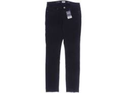 s.Oliver Selection Damen Jeans, schwarz von s.Oliver