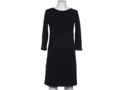 s.Oliver Selection Damen Kleid, schwarz von s.Oliver