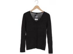 s.Oliver Selection Damen Pullover, grau von s.Oliver