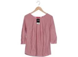 s.Oliver Selection Damen Pullover, pink von s.Oliver