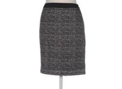 s.Oliver Selection Damen Rock, schwarz von s.Oliver