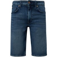 s.Oliver Shorts von s.Oliver