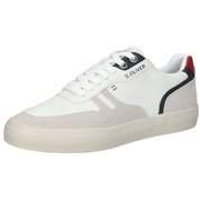 s.Oliver Sneaker Herren weiß von s.Oliver