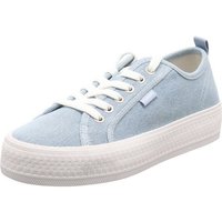 s.Oliver Sneaker von s.Oliver