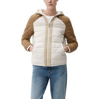 s.Oliver Steppjacke s.Oliver Women von s.Oliver