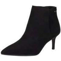 s.Oliver Stiefelette Damen schwarz|schwarz|schwarz|schwarz von s.Oliver