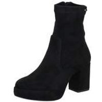 s.Oliver Stiefelette Damen schwarz|schwarz|schwarz von s.Oliver