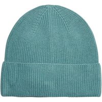 s.Oliver Strickmütze Damen Strickmütze weiche Mütze Beanie 2108682 von s.Oliver