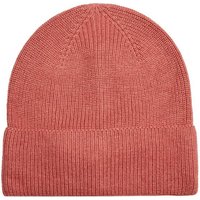 s.Oliver Strickmütze Damen Strickmütze weiche Mütze Beanie 2108682 von s.Oliver