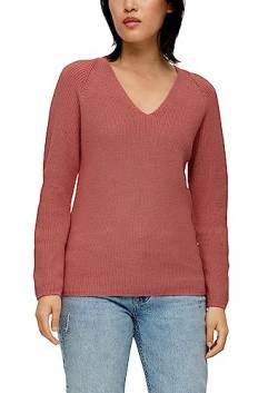 s.Oliver Strickpullover,2074,46 von s.Oliver