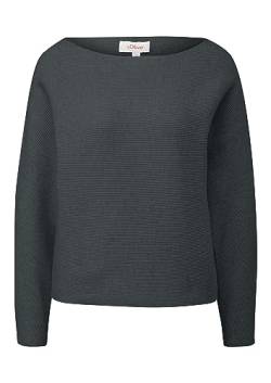 s.Oliver Strickpullover,7909,48 von s.Oliver