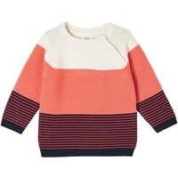 s.Oliver Strickpullover von s.Oliver