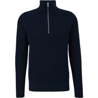 s.Oliver Strickpullover von s.Oliver