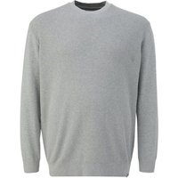 s.Oliver Strickpullover von s.Oliver