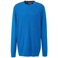 s.Oliver Strickpullover von s.Oliver