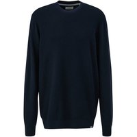 s.Oliver Strickpullover von s.Oliver