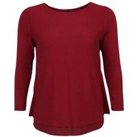 s.Oliver Strickpullover von s.Oliver